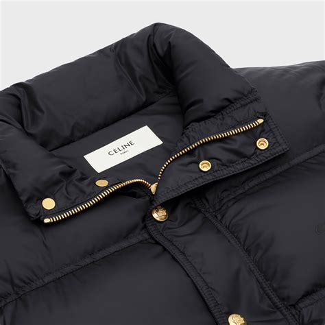 celine quilted jacket|Celine jackets for women.